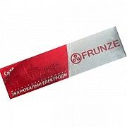 Электроды Frunze АНО-21, 450 мм, 4 мм, 5 кг Винница