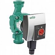 Насос циркуляционный Wilo Yonos PICO 25/1-6 Винница