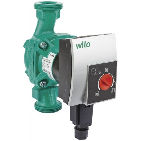 Насос циркуляционный Wilo Yonos PICO 25/1-6 Винница - изображение 1