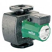 Насос циркуляционный Wilo TOP-S 25/10 DM Винница