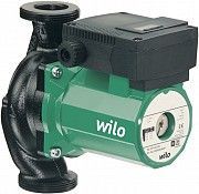 Насос циркуляционный Wilo TOP-RL 25/7.5 Винница