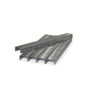 Скоба обивочная Vulkan  8012 (A-12) (10тис.шт.) Винница