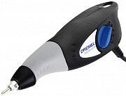 Гравер Dremel 290-3/4 Hobby ударный Винница