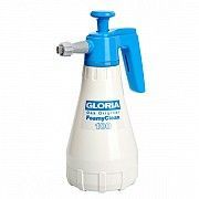 Опрыскиватель Gloria FoamyClean 100 пенообразователь Винница
