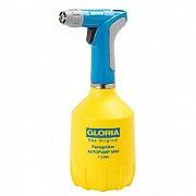 Опрыскиватель Gloria AutoPump Mini 1л Винница