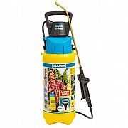Опрыскиватель Gloria AutoPump Set Винница