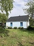 Продам дом Новоселки, Ровенская область, Млиновский район в 30 км от Луцка Ровно