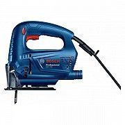 Электролобзик BOSCH GST700 Винница