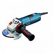 Болгарка Bosch GWS 13-125 CIE сетевая, 1.3 кВт, 125 мм Винница