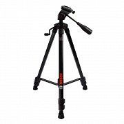 Штатив для нивелира BOSCH ВТ150 1/4" 55-157см Винница