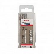 Сверло BOSCH 5,0мм HSS-CO Винница