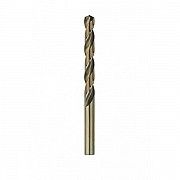 Сверло BOSCH 6,5мм HSS-CO Винница