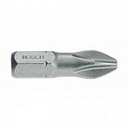 Бита BOSCH Ph2 25мм 25шт XH Винница