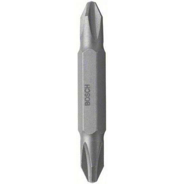 Бита BOSCH Ph2/Ph1 45мм ЕСО Винница - изображение 1
