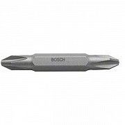 Бита BOSCH Ph2/Ph2 45мм ЕСО Винница