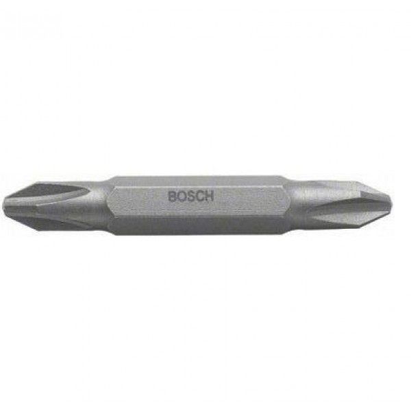 Бита BOSCH Ph2/Ph2 45мм ЕСО Винница - изображение 1