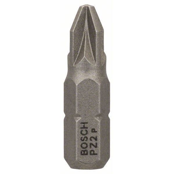 Бита BOSCH Pz2 25мм XH Винница - изображение 1