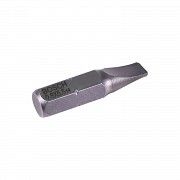 Бита BOSCH SL0,8*5,5мм Винница