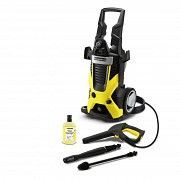 Мойка высокого давления Karcher К7 Винница