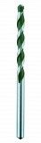Сверло BOSCH 12*150 Винница