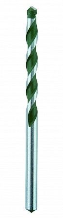 Сверло BOSCH 12*150 Винница - изображение 1