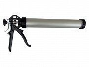 Пистолет для герметика Vulkan JF-CG022P 600 мл Винница