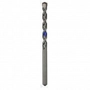 Сверло BOSCH 16*160 SP Винница