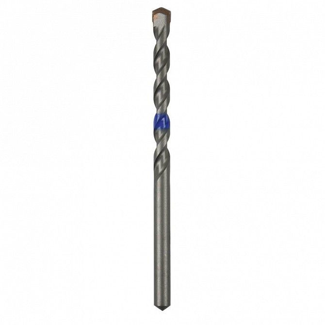 Сверло BOSCH 16*160 SP Винница - изображение 1