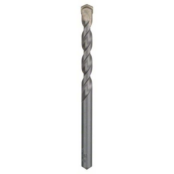 Сверло BOSCH 9*80/120 SP (кирпич) Винница - изображение 1