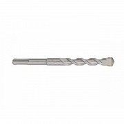 Бур BOSCH 14*100/160 plus-1 (бетон, кирпич) Винница