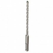 Бур BOSCH 6*100/160 plus-1 (бетон, кирпич) Винница