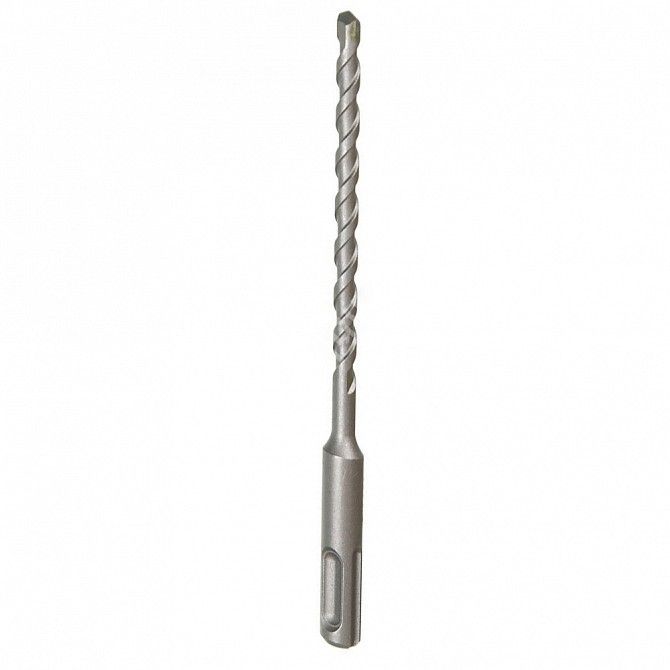 Бур BOSCH 6*100/160 plus-1 (бетон, кирпич) Винница - изображение 1