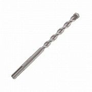 Бур BOSCH 8*100/160 plus-1 (бетон, кирпич) Винница