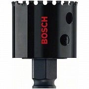 Коронка алмазная BOSCH 2608580321  83 мм керамогранит Винница