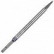 Пика BOSCH 200/250 ECO (бетон, кирпич) Винница