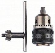 Патрон BOSCH 10мм 1/2" Винница