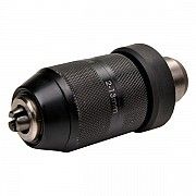 Патрон BOSCH DFR2-26,2-28,2-24,3-28,4-32 быстрозажимной Винница