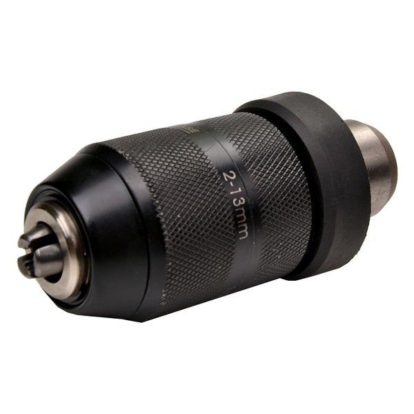 Патрон BOSCH DFR2-26,2-28,2-24,3-28,4-32 быстрозажимной Винница - изображение 1