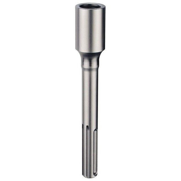 Переходник BOSCH M 460мм для двокомпонентных шлямбурных резцов SDS-max Винница - изображение 1