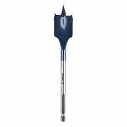 Сверло перьевое BOSCH 24*152мм Винница