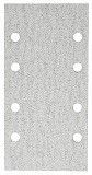 Шлифлист BOSCH 93*185мм Р-60 10шт. Винница