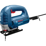 Электролобзик BOSCH GST 8000 E Винница