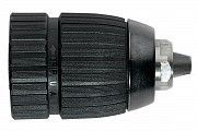 Патрон Metabo 10мм 3/8"-24UNF Винница