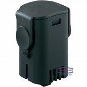 Аккумулятор Metabo Li-ion 7,2V-2,2Ah Винница