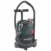 Пылесос Metabo ASA 25 L PC моющий Винница