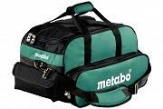 Сумка для инструмента Metabo 657006000 маленькая Винница