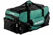 Сумка для инструмента Metabo 657007000 большая Винница