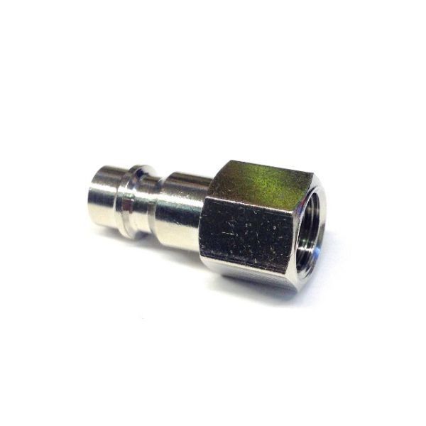 Штуцер JONNESWAY В 1/4" Винница - изображение 1