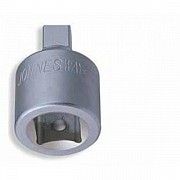 Переходник JONNESWAY с 1" на 3/4" Винница