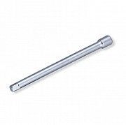 Удлинитель JONNESWAY 1/4" 150мм шаровидный Винница